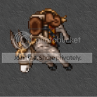mount2.png