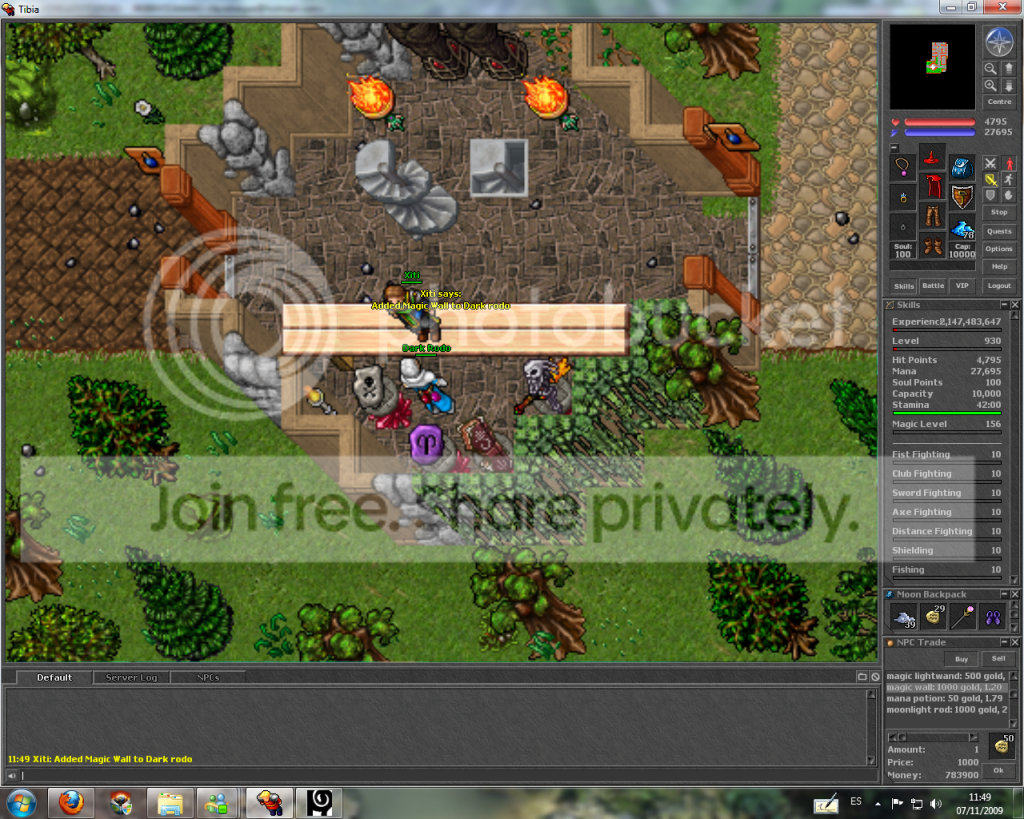 magicwall.png