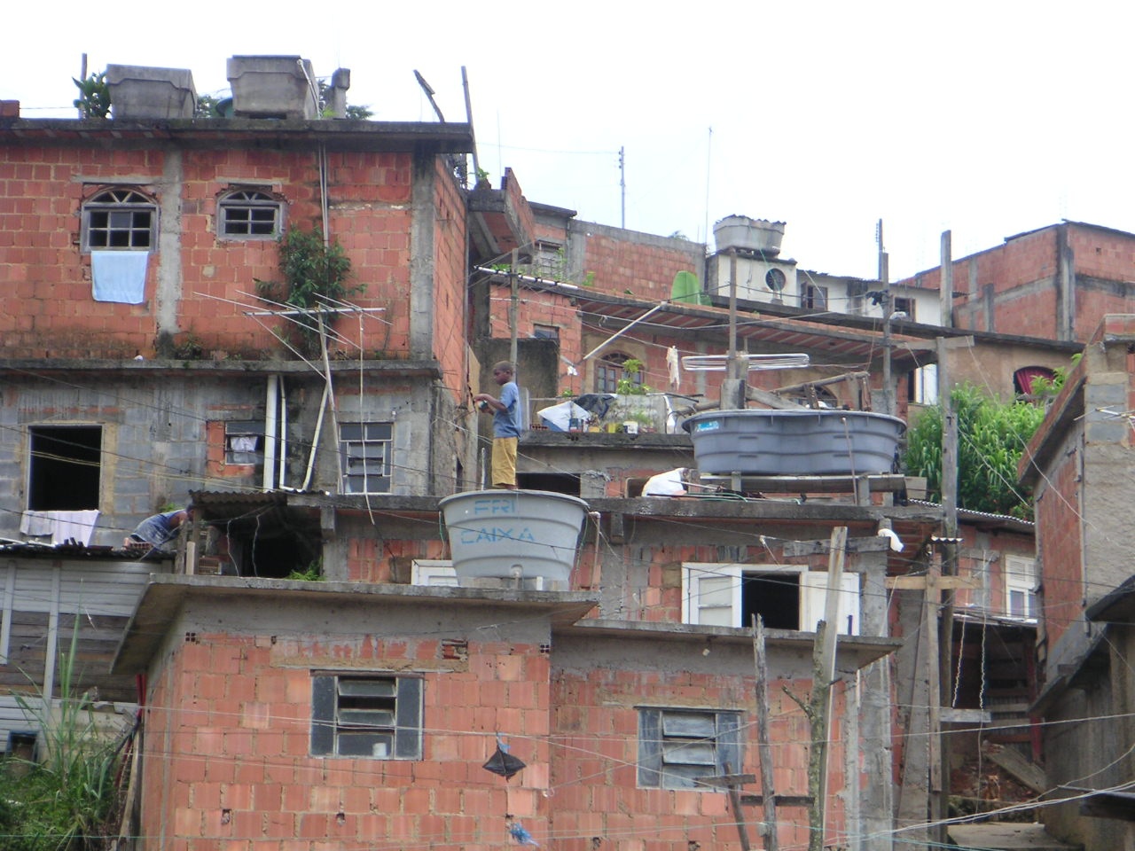 Favela-Nova_Friburgo.jpg