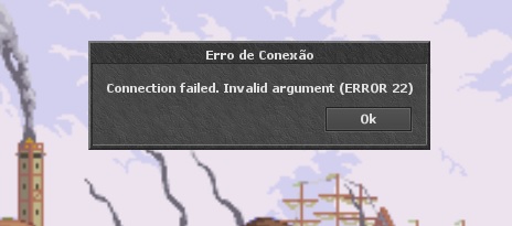invalid_argument.jpg
