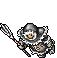 Outfit_Norseman_Male_Addon_3.gif.pagespeed.ce.gNkXC35KpI.gif