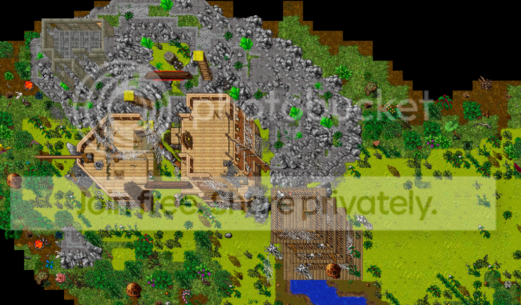 crash.png
