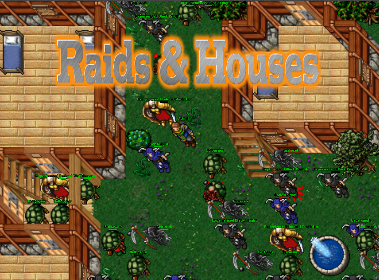 yjADC7u.png