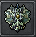Shield-back.png