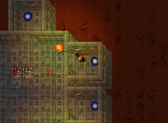 dwQo6.png