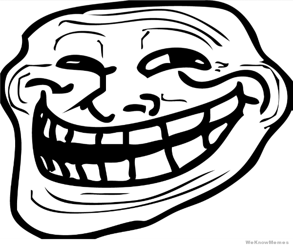 troll-face-meme.png