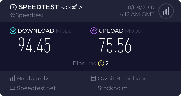 675503020.png
