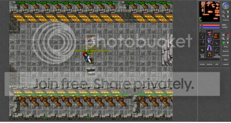 trainingmonks.png