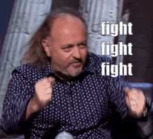 tenor.gif