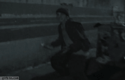 84346994.gif