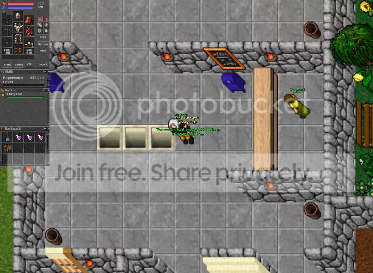 knightaxe.jpg