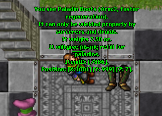 f8B8Z5s.png