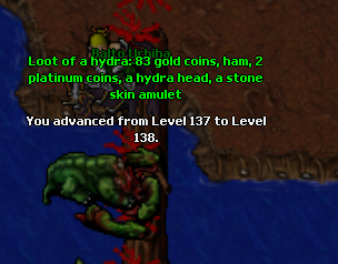 jYFom3A.png