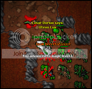 ml1.png