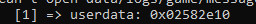 OPe2uRP.png