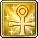 Divine_Caldera.gif