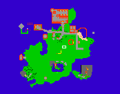 minimap-2.png