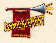 news_trumpet.jpg