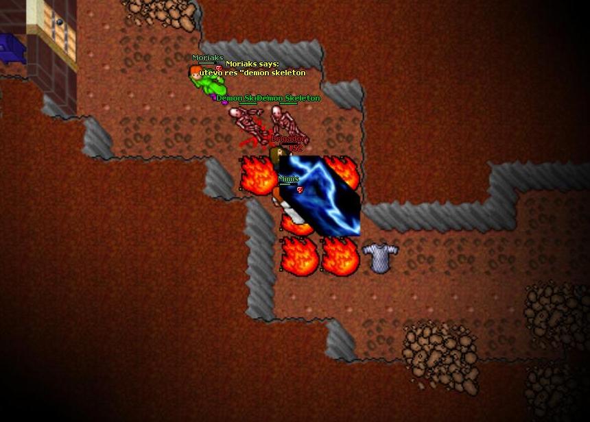 Ry9QZdl.jpg