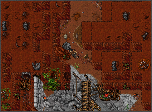 QO0UNJT.png