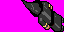 9Yy0RrX.png
