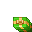 cmas6.png