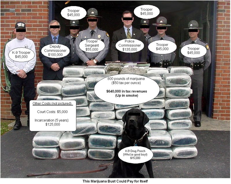 WeedBustCost.jpg