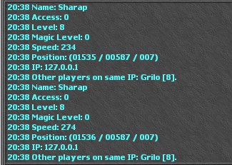 dinpjr3.jpg