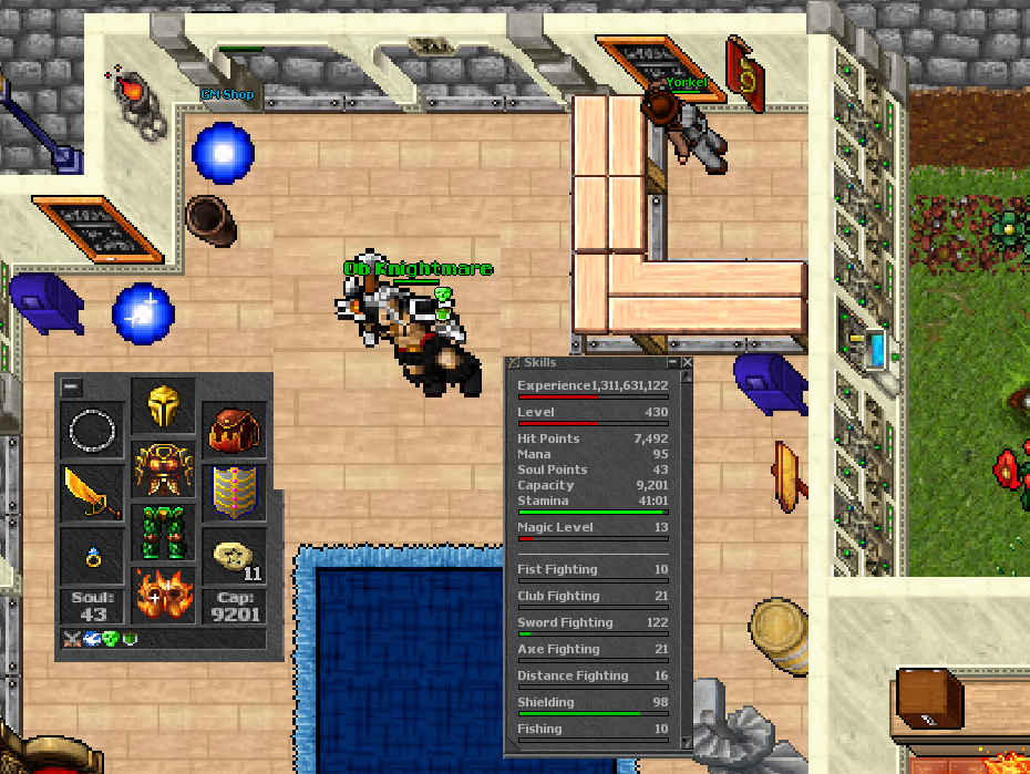 QoVajSH.png