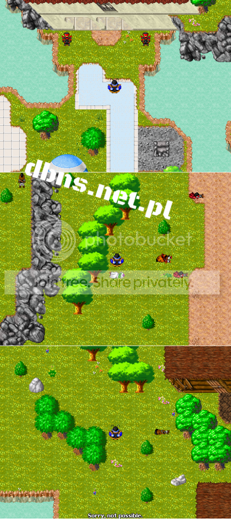 d2c99980-d3ea-4371-ae8f-7f0109042162_zps3714266b.png