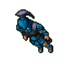 ePFrRSf.png