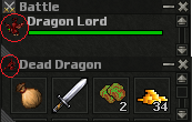 rquaa.png
