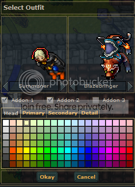 test5-1.png