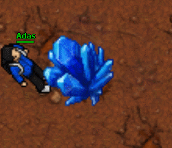 tpd4fDo.gif