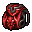 soulhunter.gif