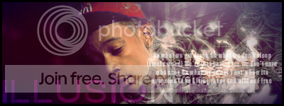 IllusionWizKhalifa.png