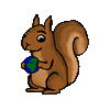 NvQp7.gif
