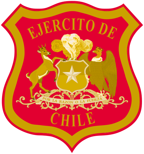 500px-Coat_of_arms_of_the_Chilean_Army.svg.png