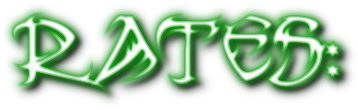 ZsqLGxJ.png