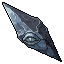 Elyrax's_Soulcage