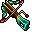 Crystal_Crossbow.gif