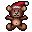 Santa_Teddy.gif