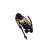 oWpYO7u.gif