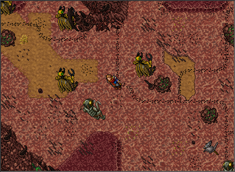 eu94r2b.png