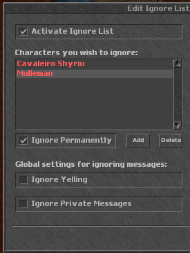 399c148a1d5b9affbae469eb7b59e3a5.png