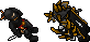 TlspMFJ.gif