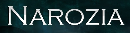 IbBeFE2.png