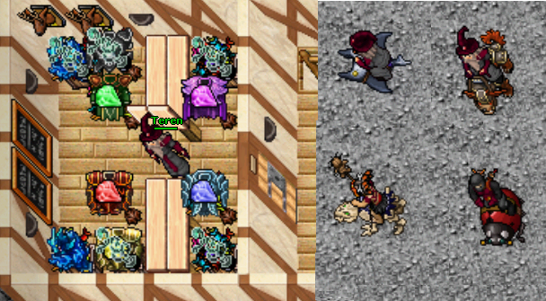 Ir08B.png