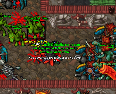 3YveD.png