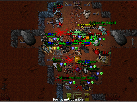 FhDQL9g.png